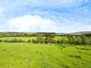 Photo 16- click for photo gallery